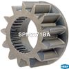 Фото SPM2871BA Зубчатка бендикса Krauf SPM2871BA Krauf