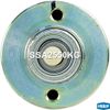 Фото Реле втягивающее HYUNDAI Tucson (04-) KRAUF Krauf SSA2550KG Krauf