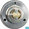 Фото Реле втягивающее стартера Volkswagen LT Krauf SSB0302GC Krauf