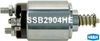 Фото ВТЯГИВАЮЩЕЕ РЕЛЕ СТАРТЕРА SSB2904HE Krauf SSB2904HE Krauf