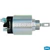 Фото SSB4016BA KRAUF Втягивающее реле стартера Krauf SSB4016BA Krauf