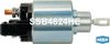 Фото Реле втягивающее AUDI A3 96- стартера Krauf SSB4824HE Krauf