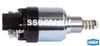 Фото реле втягивающее стартера! 24v D62\\ Krauf SSB7711UL Krauf