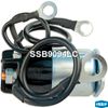 Фото Реле выносное стартера Krauf SSB9094LC Krauf