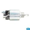Фото Реле стартера втягивающее IVECO 30-10 1997-1999 Krauf SSB9344BA Krauf