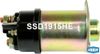 Фото Реле стартера втягивающее FORD L 7000 1982-1988 Krauf SSD1915HE Krauf