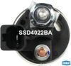 Фото Реле стартера втягивающее HYUNDAI IX35/TUCSON 2010-2015 Krauf SSD4022BA Krauf