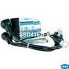 Фото Реле стартера втягивающее Krauf Krauf SSD4163FX Krauf