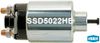 Фото реле втягивающе Hyundai Sonata/ix35 2.0i 10> Krauf SSD5022HE Krauf