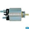 Фото реле втягивающе Fiat Punto 1.6 94-97 Krauf SSE0808BA Krauf
