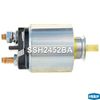 Фото реле втягивающе Opel Astra 1.7DTi/CDTi 03> Krauf SSH2452BA Krauf