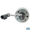 Фото Реле втягивающее стартера (Nissan Almera, Maxima, Primera) KRAUF SSH5287BA Krauf SSH5287BA Krauf