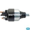 Фото Втягивающее реле стартера SSI7894SU   12V  (под 2 болта) Krauf SSI7894SU Krauf