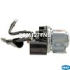 Фото Втягивающее реле стартера маленькое SSM1277NB Krauf SSM1277NB Krauf