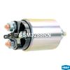 Фото SSM3288RN HYUNDAI Accent 1.3 1994- Реле втягивающее стартера Krauf SSM3288RN Krauf