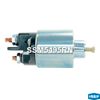 Фото Реле стартера втягивающее Renault Clio 2005-2010 Krauf SSM5495RN Krauf