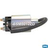 Фото Реле стартера втягивающее NISSAN Almera 2002- Krauf SSM8012ZD Krauf