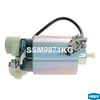 Фото Втягивающее реле Krauf SSM9871KG Krauf