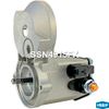Фото Реле втягивающее TOYOTA CAMRY 01- стартера Krauf SSN4915FX Krauf