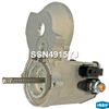 Фото Реле стартера втягивающее TOYOTA Krauf SSN4915YJ Krauf