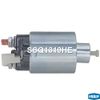 Фото Втягивающее  реле Krauf SSQ1319HE Krauf