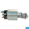 Фото Реле стартера втягивающее RENAULT Kangoo 1.9 dCi 4x4 2003- Krauf SSV2041BA Krauf