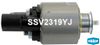 Фото реле втягивающее! Valeo 12V\ Audi A3/Q3 2.0TD Krauf SSV2319YJ Krauf