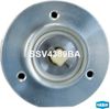 Фото реле втягивающее (тип Valeo) KRAUF Krauf SSV4389BA Krauf