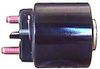Фото Реле втягивающее KRAUF SSV5390 # Krauf SSV5390 Krauf