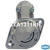 Фото Стартер HYUNDAI Accent 1.3 2000-/HYUNDAI Accent 1.3 2002- Krauf STA1311RN Krauf