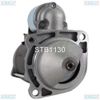 Фото Стартер BF4M1013 Deutz (12V,3kw,Z9,закр) STB1130BA//STB5130STB4130 Krauf STB1130 Krauf