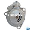 Фото Стартер DAF 75.270 8.7 [RS200][RS200L][RS200M] 07.1992-02.1998 DAF 75.300 8.7 [R Krauf STB1331UL Krauf