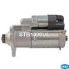 Фото Стартер 24 V,  5.5 kW (12 зубъев) Krauf STB1399UL Krauf