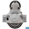 Фото Стартер PEUGEOT Boxer 2.2 HDi Krauf STB1421RD Krauf