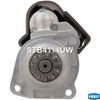 Фото Стартер 24V 5.5kw 11T для Shacman с мторами Weichai WP10 Krauf STB4114UW Krauf