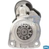 Фото Стартер WD10G SD16 WD615 Krauf STB4327LC Krauf