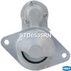 Фото Стартер NEX LAN NUB 1,5 (0.8KW) 96208781 96430344 96469960 96952005 KRAUF Krauf STD0535RN Krauf