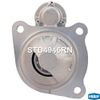 Фото стартер! 2Kw\ GAZ Volga/Gazel/Sobol 2.4TD 07, Krauf STD4946RN Krauf
