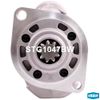 Фото STG1047BW SEAT Cordoba 1.8 i [ADZ] 02.1993- —тартер Krauf STG1047BW Krauf