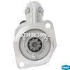 Фото Стартер 3kw Krauf STH9639NL Krauf