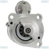 Фото Стартер PERKINS 1104D (12V,3.2kW,Z10,закр) STI0100/TT16579 Krauf STI0100 Krauf