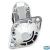 Фото Стартер Great Wall Hover 2005-2010 Krauf STM0628RN Krauf