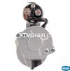 Фото Стартер Porter, KRAUF 36100-42050 Krauf STM0769LC Krauf
