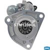 Фото СТАРТЕР 24V 5 5KW Krauf STM1399UL Krauf