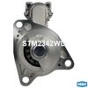 Фото Стартер 24V, 5.5kW STM2342WD Krauf STM2342WD Krauf