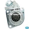 Фото Стартер для Рено Мидлум 24В 7,5кВт Krauf STM3966UW Krauf