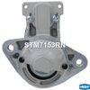 Фото Стартер Suzuki Grand Vitara 2.0 1998-2005 Krauf STM7153RN Krauf