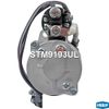 Фото Стартер 24V 5.5KW 11 зубьев Krauf STM9193UL Krauf