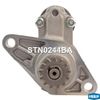 Фото Стартер Toyota AVENSIS AZT255W 2,0 1AZ-FSE  KRAUF Krauf STN0244BA Krauf