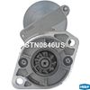 Фото Стартер KUBOTA Generator Sets KJS130DKUBOTA D1703 Dsl KUBOTA Generator Sets Krauf STN0846US Krauf